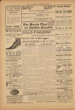 image of October 15, 1896 - number 4