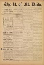 image of October 16, 1896 - number 1