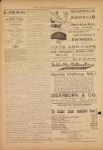 image of October 16, 1896 - number 2