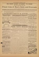 image of October 16, 1896 - number 3