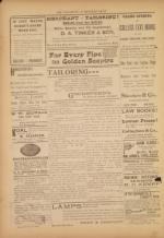 image of October 16, 1896 - number 4