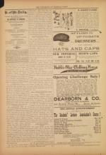 image of October 17, 1896 - number 2