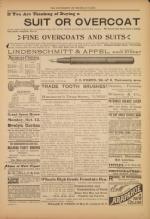 image of October 17, 1896 - number 3