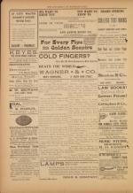 image of October 17, 1896 - number 4