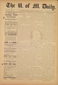 image of October 19, 1896 - number 1