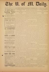 image of October 21, 1896 - number 1