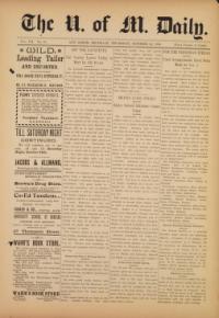 image of October 22, 1896 - number 1