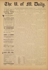 image of October 24, 1896 - number 1