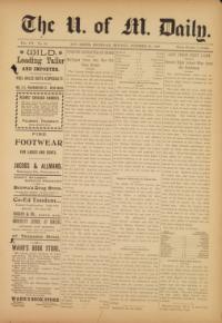 image of October 26, 1896 - number 1