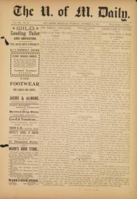 image of October 27, 1896 - number 1