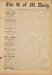 image of October 28, 1896 - number 1