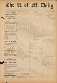 image of October 29, 1896 - number 1