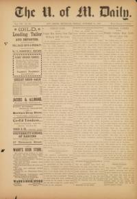 image of October 30, 1896 - number 1