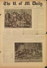 image of October 31, 1896 - number 1