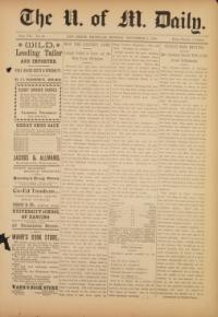 image of November 02, 1896 - number 1