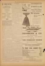 image of November 02, 1896 - number 2