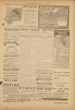 image of November 02, 1896 - number 3