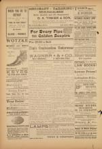 image of November 02, 1896 - number 4