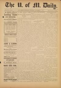 image of November 03, 1896 - number 1