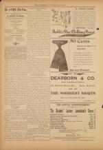 image of November 03, 1896 - number 2