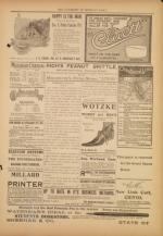 image of November 03, 1896 - number 3