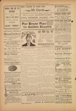 image of November 03, 1896 - number 4