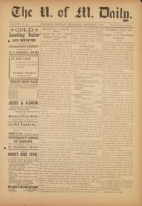 image of November 04, 1896 - number 1