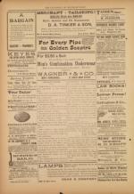 image of November 04, 1896 - number 4