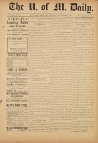 image of November 05, 1896 - number 1