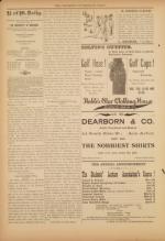 image of November 05, 1896 - number 2