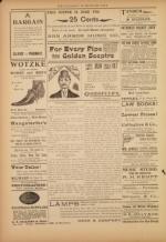 image of November 05, 1896 - number 4