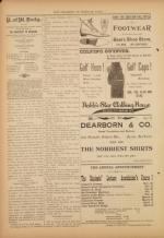 image of November 06, 1896 - number 2