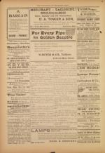 image of November 06, 1896 - number 4