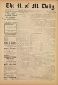 image of November 07, 1896 - number 1