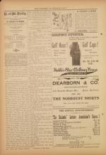 image of November 07, 1896 - number 2