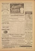 image of November 07, 1896 - number 3