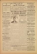 image of November 07, 1896 - number 4