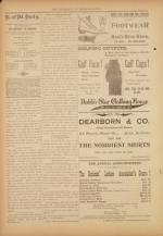 image of November 09, 1896 - number 2