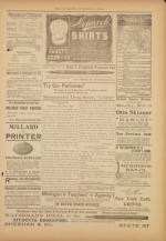 image of November 09, 1896 - number 3