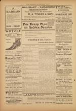 image of November 09, 1896 - number 4