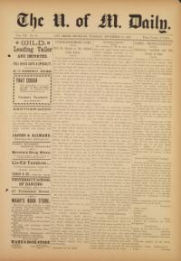 image of November 10, 1896 - number 1