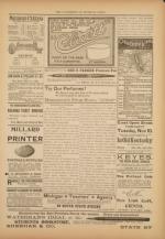 image of November 10, 1896 - number 3