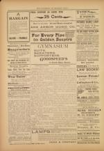 image of November 10, 1896 - number 4