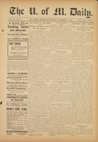 image of November 12, 1896 - number 1