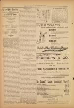 image of November 12, 1896 - number 2