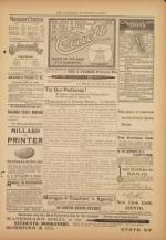 image of November 12, 1896 - number 3