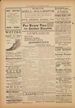 image of November 12, 1896 - number 4