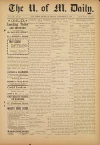 image of November 13, 1896 - number 1