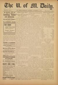 image of November 14, 1896 - number 1