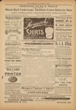 image of November 16, 1896 - number 3